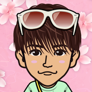 �ȁ`�݂�