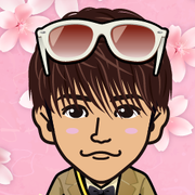 �ȁ`�݂�