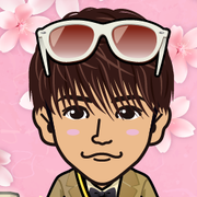 �ȁ`�݂�