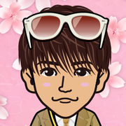 �ȁ`�݂�