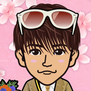 �ȁ`�݂�