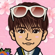 �ȁ`�݂�