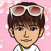 �ȁ`�݂�