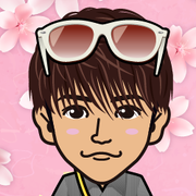 �ȁ`�݂�