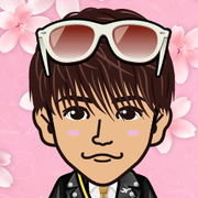�ȁ`�݂�