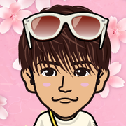 �ȁ`�݂�