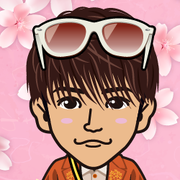 �ȁ`�݂�