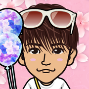 �ȁ`�݂�
