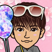 �ȁ`�݂�