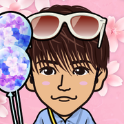 �ȁ`�݂�