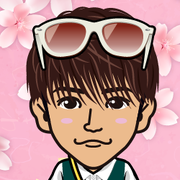 �ȁ`�݂�