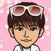 �ȁ`�݂�