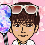 �ȁ`�݂�