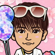 �ȁ`�݂�