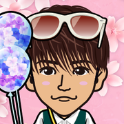 �ȁ`�݂�