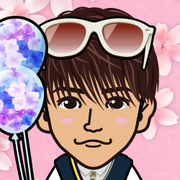 �ȁ`�݂�