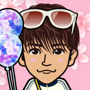 �ȁ`�݂�