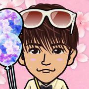 �ȁ`�݂�