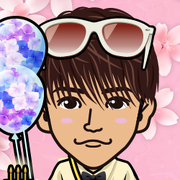 �ȁ`�݂�