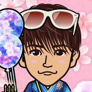 �ȁ`�݂�