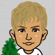 �݂��߂낭��