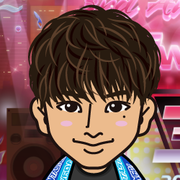 Ayamana
