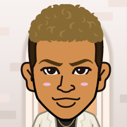 �G������333