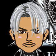 kogomi