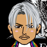 kogomi