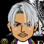 kogomi