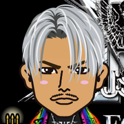 kogomi