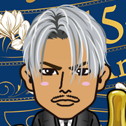 �������.T