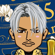 �������.T