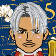 �������.T