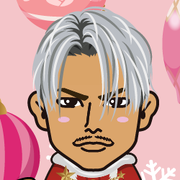 �������.T