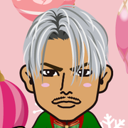 �������.T