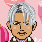 �������.T