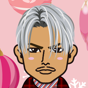 �������.T