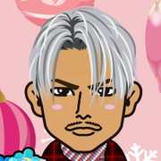 �������.T