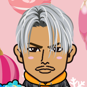 �������.T