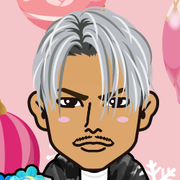 �������.T