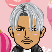 �������.T