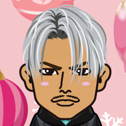 �������.T