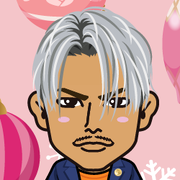 �������.T