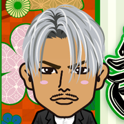 �������.T