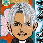 �������.T