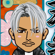 �������.T