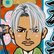 �������.T