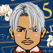 �������.T