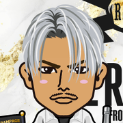 �������.T